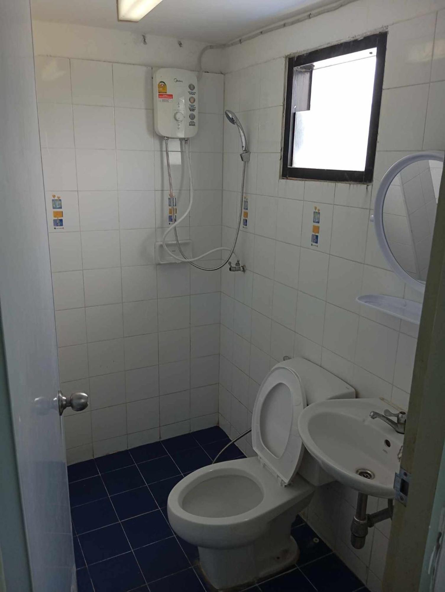 Lita Guesthouse Chiang Mai Ngoại thất bức ảnh