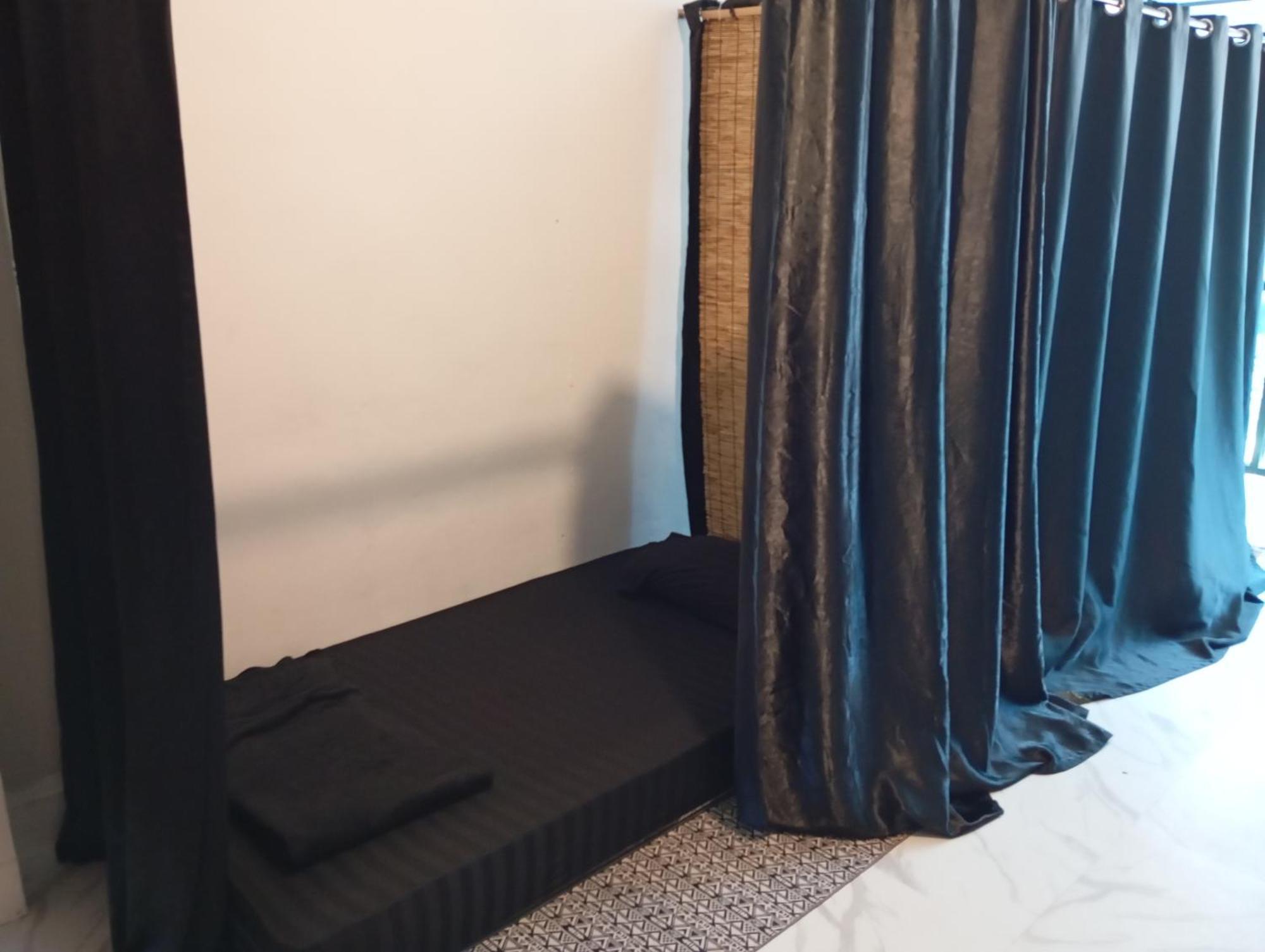 Lita Guesthouse Chiang Mai Ngoại thất bức ảnh